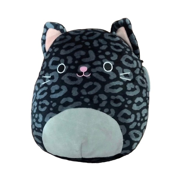 Xiomara 8" Squishmallow‎ - Picture 1 of 2